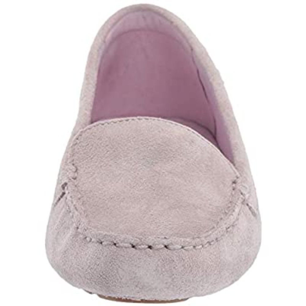 🎁 UGG Flores Women's Driving Style Loafer - Picture 6 of 12